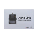 EMAX Aeris Link ELRS System ExpressLRS Module Micro Nano TX 2.4GHz