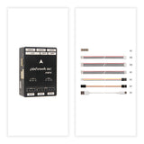 Holybro Pixhawk 6C Mini Model A or B