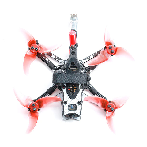 Emax tinyhawk freestyle rtf deals