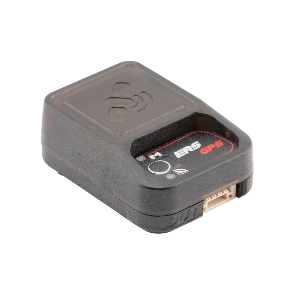 RadioMaster ERS-GPS Precision GPS Sensor For ELRS PWM Receivers