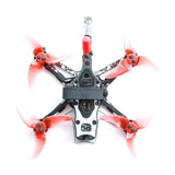 EMAX TinyHawk III Plus FreeStyle 2.5 Inch FPV Racing Analog Drone ELRS