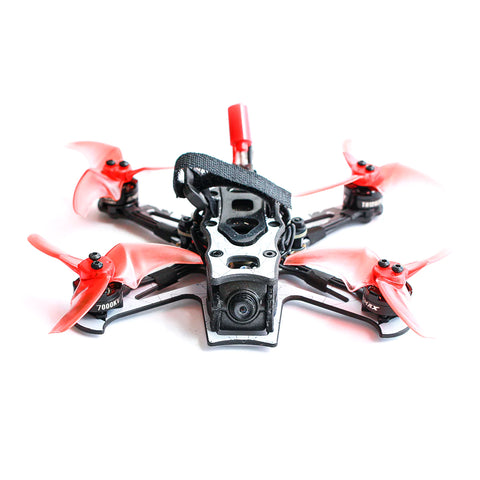 Rtf racing online drone kit