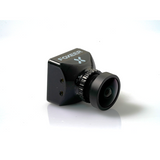 Foxeer Mini CAT 4 1200TVL StarLight FPV Camera
