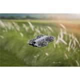 DJI Neo 2 Fly More Combo (Drone Only)