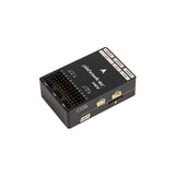Holybro Pixhawk 6C Mini Model A or B