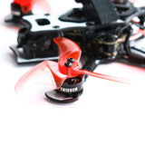 EMAX TinyHawk III Plus FreeStyle Analog FPV Racing Drone ELRS RTF Kit