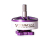 Purple 6S 1750KV