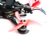 EMAX TinyHawk III Plus FreeStyle 2.5 Inch FPV Racing Analog Drone ELRS