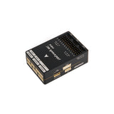 Holybro Pixhawk 6C Mini Model A or B