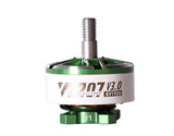 T-Motor Velox V2207 V3 Brushless Racing 4-6S Motor