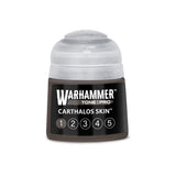 Warhammer Tone Pro: Carthalos Skin (12ml) Paint