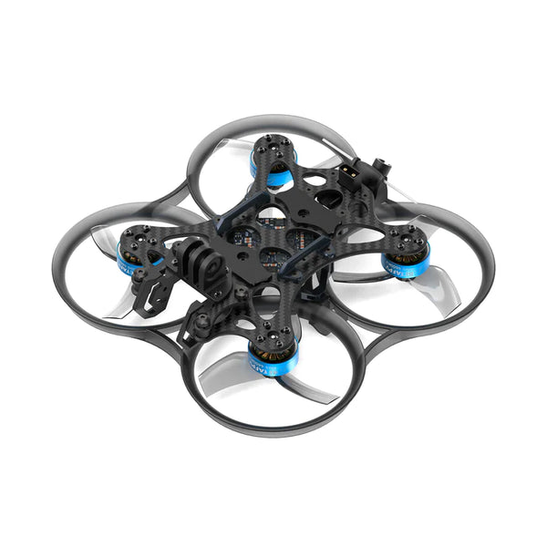 BetaFPV Pavo25 V2 O3 HD CineWhoop Quadcopter Drone Frame Kit BNF ELRS 