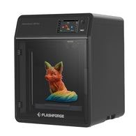FLASHFORGE Adventurer 5M Pro High Speed 3D Printer