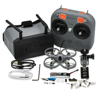 EMAX TinyHawk LITE FPV RTF Kit