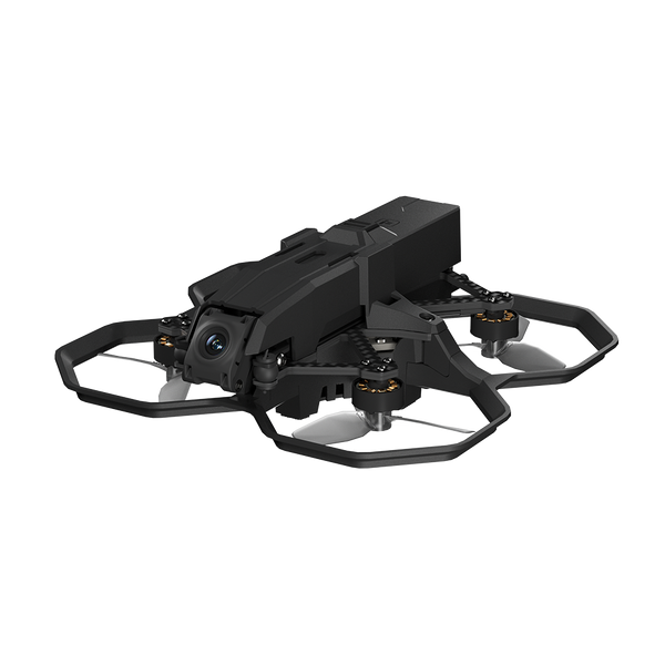 iFlight Defender 20 Lite O4 HD 2S CineWhoop ELRS