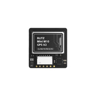 iFlight BLITZ Mini M10 GPS V2 Module