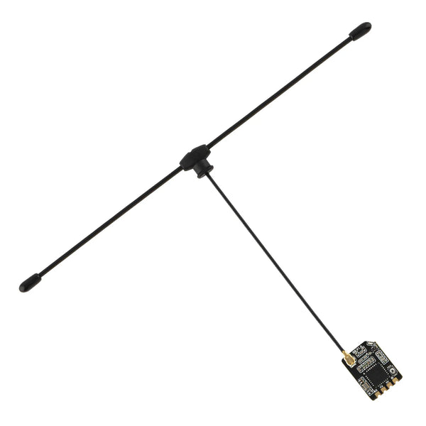 RadioMaster Bandit BR1 ExpressLRS 915MHz ELRS TCXO Receiver