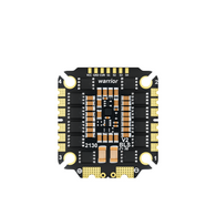 AocodaRC Warrior 3065S 65A 3-8S 4IN1 ESC 30.5x30.5mm