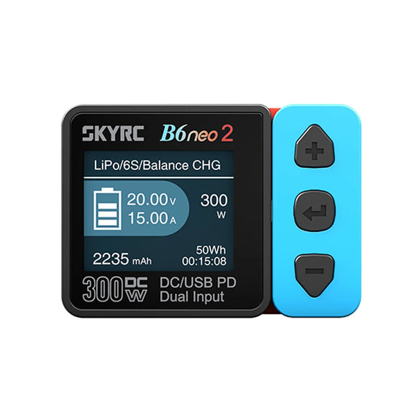 1_2909bc39-dc38-4333-986b-