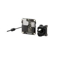 DJI O4 Wide Air Unit