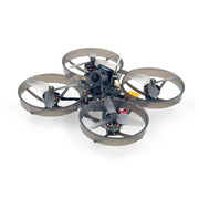 HappyModel M8 Freestyle HDZero Digital HD Micro FPV Whoop