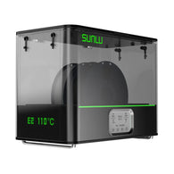 SUNLU FilaDryer E2