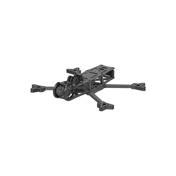 iFlight AOS 5 V5 Frame Kit
