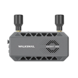 WalkSnail Ascent FPV VRX Module