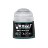 Warhammer Tone Pro: Seraphon Blue (12ml) Paint