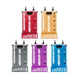 RadioMaster NEXUS-XR Helicopter Flight Controller ELRS 2.4GHz