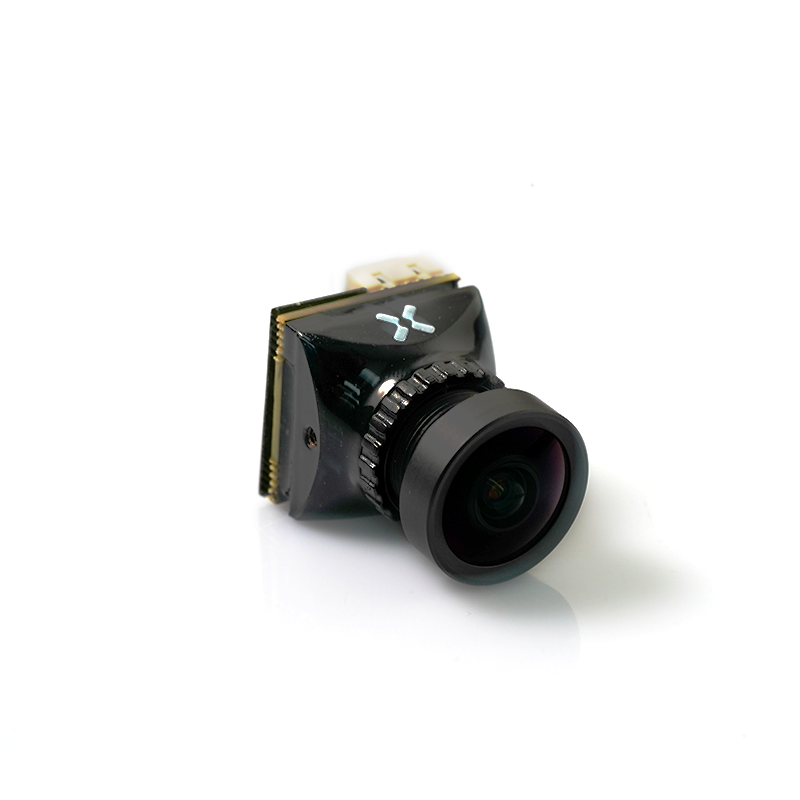 Foxeer CAT 4 Micro 1200TVL StarLight FPV Camera