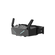 iFlight Skyviz FPV Goggles 1080P OLED Display BLACK