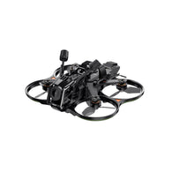 GEPRC Cinebot25 V2 O4 Pro HD 4S CineWhoop FPV Drone GPS ELRS