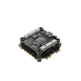 GEPRC TAKER F722 BLS 65A V2 Stack 30.5x30.5mm