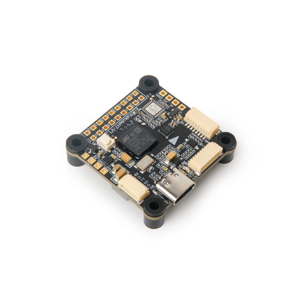 Holybro Kakute H7 V1.5 Flight Controller ICM-42688-P 30.5x30.5mm
