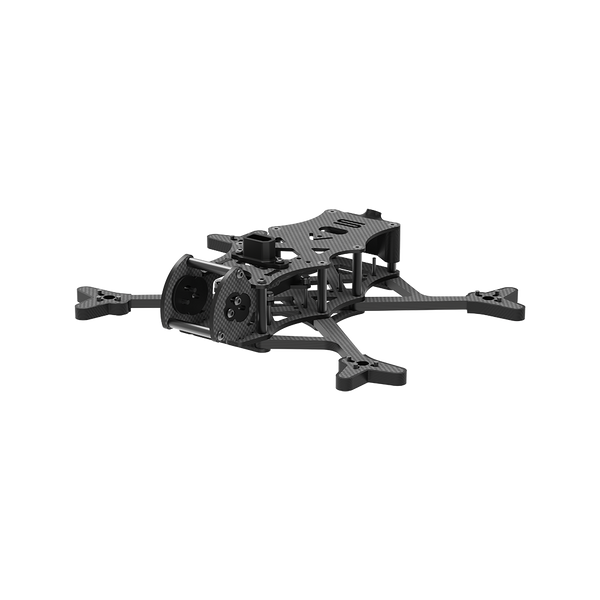 iFlight AOS 3.5 EVO V5 Frame Kit