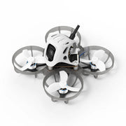BetaFPV Meteor65 Pro DJI O4 Digital Brushless TinyWhoop FPV Drone