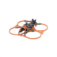 GEPRC GEP-CL30 V3 Cinelog30 O4 Pro HD Frame Kit