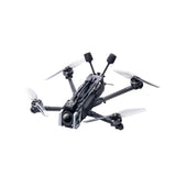 RATEFPV L40 PRO O4 Wide HD 4 Inch Long Range Freestyle 4S FPV Drone GPS ELRS