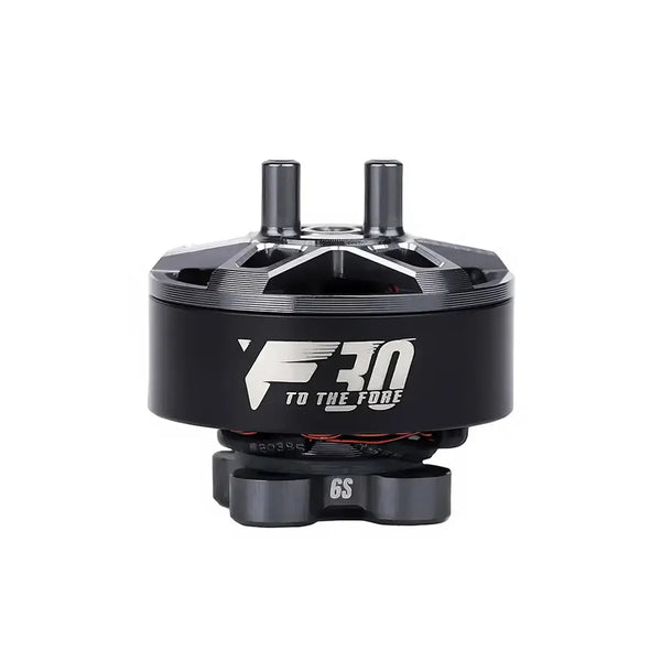 T-Motor F30 Combo 3 Inch Top Racing FPV Motor