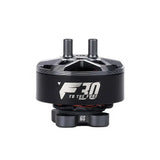 T-Motor F30 Combo 3 Inch Top Racing FPV Motor