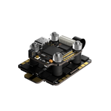 iFlight Borg Mini F7 RX Stack 60RS 4IN1 ESC V1.1