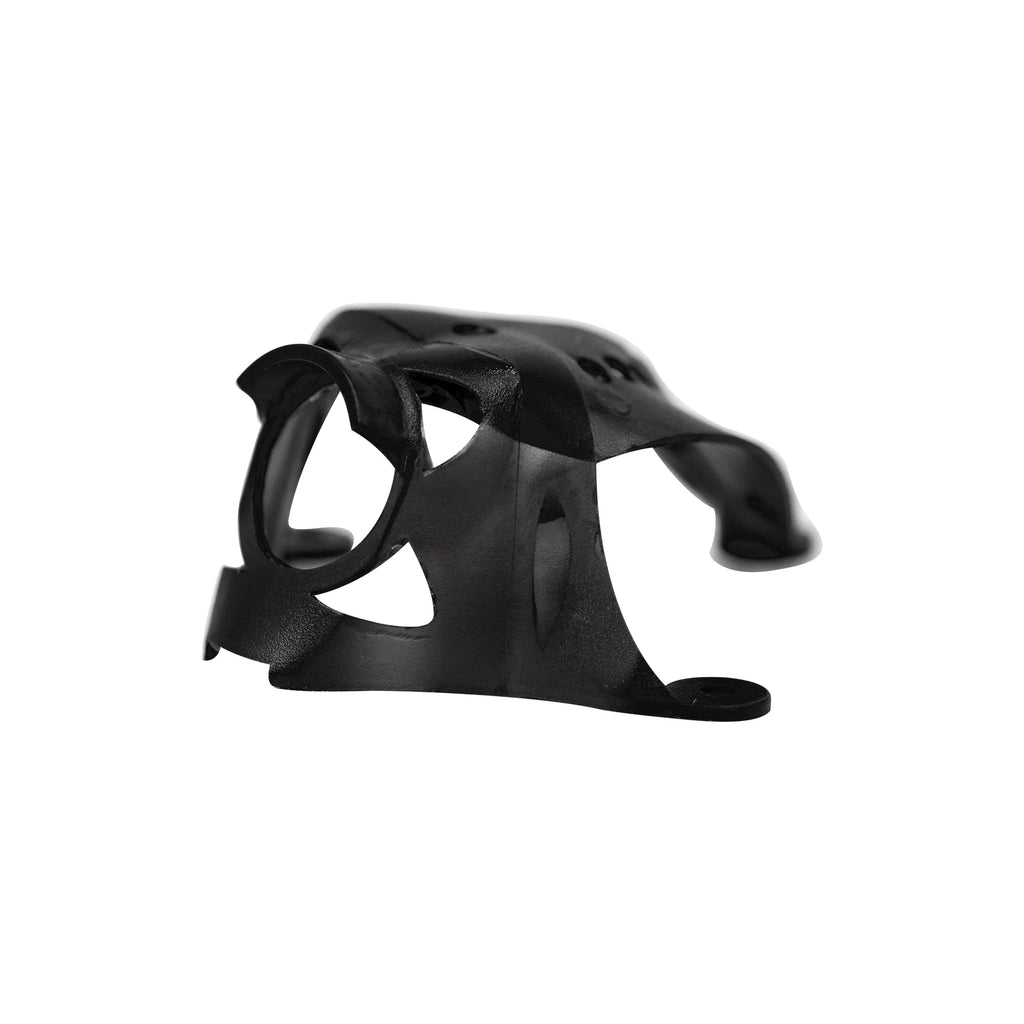 NewBeeDrone HummingBird Goober Canopy With Neck Collar