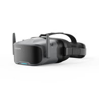 BetaFPV VR04 HD PRO FPV Goggles (P1 Air Unit ONLY)