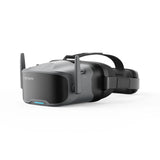 BetaFPV VR04 HD PRO FPV Goggles (P1 Air Unit ONLY)