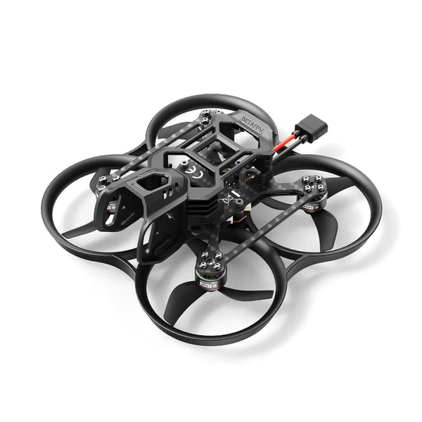 BetaFPV Pavo20 Pro Brushless 3S Whoop FPV Drone PNP Kit (Without DJI O4 Air Unit)