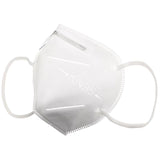 5x N95 KN95 P2 Mask GB2626 2006 complied face mask (5 PCS)