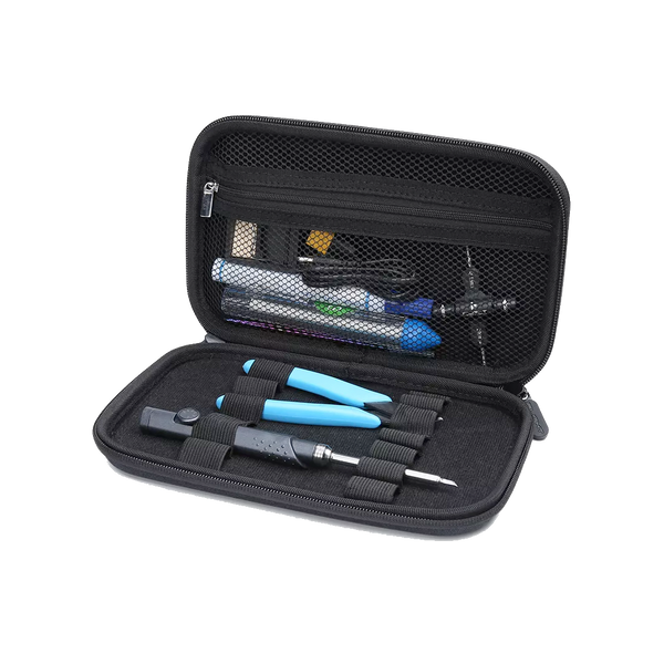 iFlight Tool Kit Bag Soldering Iron
