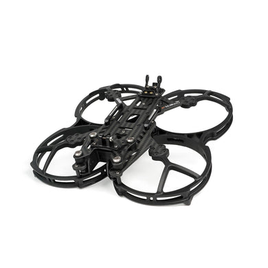FPVFaster - FPV Drone Frame Kits | FreeStyle Racing Quad Sydney PickUp