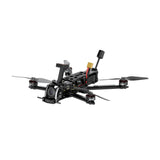 GEPRC Tern-LR40 HD O3 Long Range 4S GPS FPV Drone PNP BNF ELRS